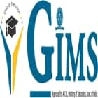 Gims Greater Noida Courses Admission Cutoff Fees Placements