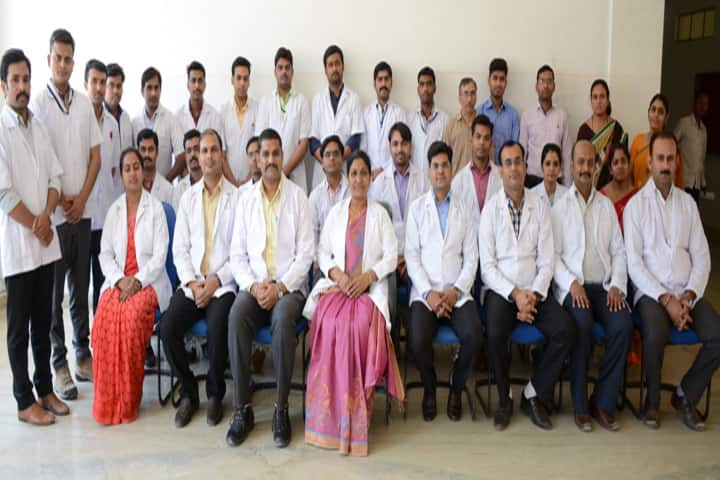 Geetanjali College Of Nursing Udaipur Admission Fees Courses