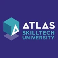 Atlas SkillTech University | B.Tech Admissions