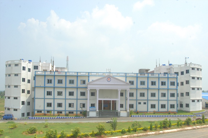 MIT Mysore