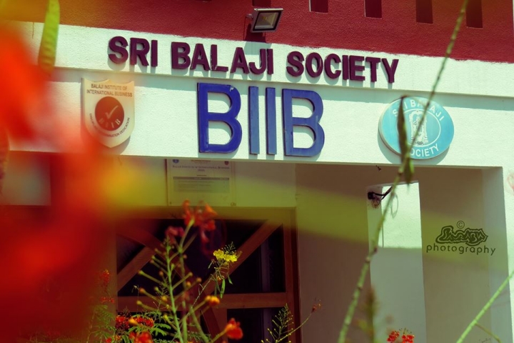 BIIB Pune