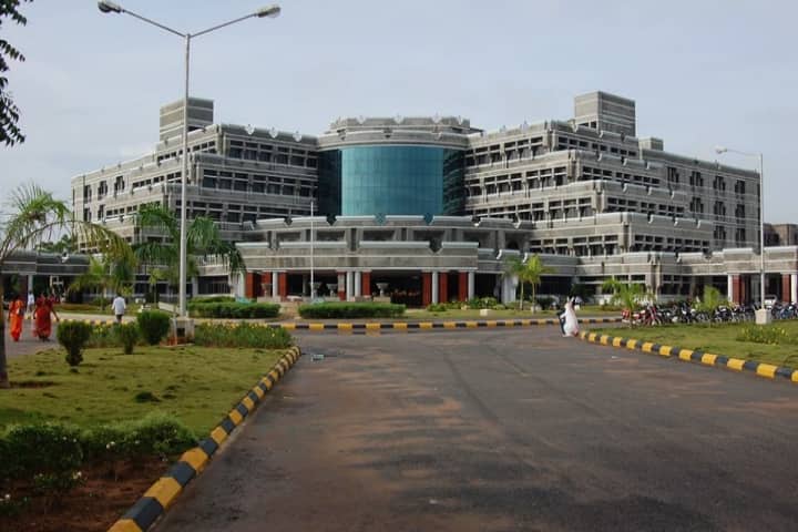 Top Neurology Colleges in Pondicherry 2023 – Courses, Fees, Admission, Rank Top Neurology Colleges in Pondicherry 2023 – Courses, Fees, Admission, Rank
