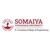 Somaiya Vidyavihar University B.Tech Admissions 2024