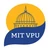 MIT VPU Admissions B. Tech 2024