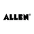 ALLEN Digital Scholarship Admission Test (ADSAT)