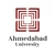 Ahmedabad University | MS in Quantitative Finance