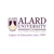 Alard University Admissions 2024