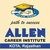 Tallentex 2025 - ALLEN's Talent Encouragement Exam