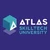 Atlas SkillTech University | B.Tech Admissions