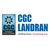 CGC Landran - M.Tech Registrations 2024