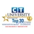 CT University | B.Sc Admissions 2024