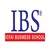 IBSAT 2023 | ICFAI Business School MBA/PGPM Admissions 2024