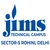 JIMS Rohini PGDM Admissions 2025