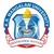KR Mangalam University B.Pharma Admissions 2024