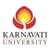 Karnavati University | B.A Admissions 2024