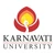 Karnavati University BBA Admissions 2024