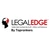 LegalEdge Law Exam Coaching By Toprankers