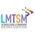 LM Thapar School of Management MBA Admissions 2024