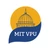 MIT VPU MBA Admissions 2024