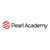Pearl Academy Media Programs 2024