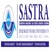 SASTRA Online MCA