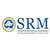 SRM Online MCA