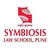 Symbiosis Law School, Pune Admissions 2024