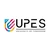 UPES B.Tech Admissions 2024