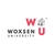 Woxsen University MBA Admissions 2025