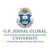 O.P. Jindal Global University Admissions 2024