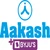 Aakash iACST Scholarship Test 2024