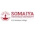 Somaiya Vidyavihar Univ Mass Com & Journalism Admission 2024