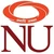 NIIT University B.Tech Admissions 2024