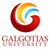 Galgotias University | Admissions 2024