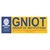 GNIOT Institute of Professional Studies MCA Admissions 2024