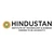 Hindustan University- Law Admissions 2024