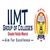 IIMT University Meerut Law Admissions 2024