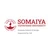 Somaiya Vidyavihar University B.Des Admissions 2024