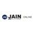 Jain Online Degree Programs