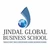 Jindal Global Business School | MBA Admissions 2024