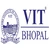 VIT Bhopal University | M.Tech Admissions 2024