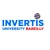 Invertis University | B.Ed Admissions