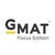 GMAT™ Exam-Focus Edition