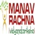 Manav Rachna-MRIIRS MCA Admissions 2024