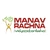 Manav Rachna-MRIIRS Allied Health Sciences Admissions 2024