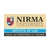 NIRMA UNIVERSITY Law Admissions 2024
