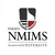 NMIMS-Law Aptitude Test 2024