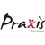 Praxis Tech School | PGP in Data Science