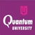 Quantum University MBA Admissions 2024