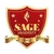 SAGE University Bhopal B.Tech Admissions 2024